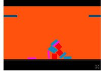 Stacker (itch) (Jessica M.) screenshot, image №1213023 - RAWG