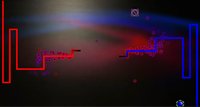 Union (itch) screenshot, image №1213673 - RAWG