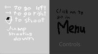 Light vs Dark (itch) screenshot, image №3520205 - RAWG