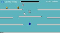 An Update Is Pending Demo screenshot, image №1869441 - RAWG