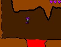 JasperJump screenshot, image №3696262 - RAWG