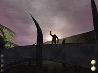 Atriarch screenshot, image №368089 - RAWG