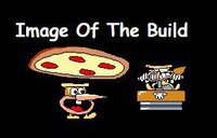 Pizza Tower Remade Demo 2 screenshot, image №2394584 - RAWG