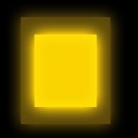 PIXEL PLUG screenshot, image №1307962 - RAWG