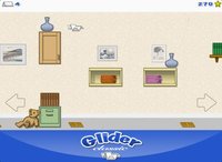 Glider Classic screenshot, image №1780320 - RAWG