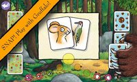 Gruffalo: Games screenshot, image №1557054 - RAWG
