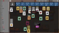 Card Weapon Shop screenshot, image №4115277 - RAWG