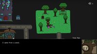 Bombastic Village screenshot, image №3663548 - RAWG