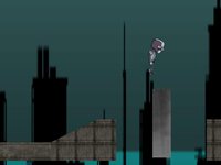 Try and Fail Demo screenshot, image №1293456 - RAWG