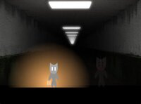 Lantern (itch) (Thecookiekic) screenshot, image №3673368 - RAWG