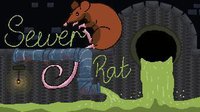 Sewer Rat (BunnyDen) screenshot, image №2364602 - RAWG