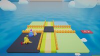 Push To Win screenshot, image №4220668 - RAWG