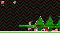 Papa Claus screenshot, image №2266340 - RAWG