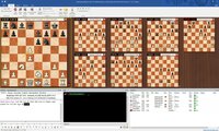 Fat Fritz 2.0 SE screenshot, image №2934812 - RAWG