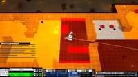 UNFAIR screenshot, image №2198502 - RAWG