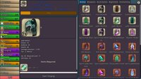 Idle Cultivation screenshot, image №4203751 - RAWG