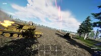 Remote Reaper: FPV Drone screenshot, image №4184975 - RAWG