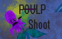 Poulp'Shoot screenshot, image №1859765 - RAWG