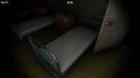 Bunker 2 screenshot, image №4162666 - RAWG