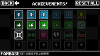 Social Pressure screenshot, image №2450514 - RAWG