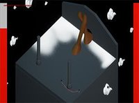 Moon Bound screenshot, image №1848457 - RAWG