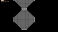 Hushed Casket screenshot, image №3790470 - RAWG