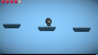 White Death Demo screenshot, image №3182429 - RAWG