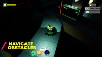 B-Bots screenshot, image №2883994 - RAWG