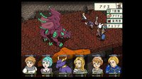 ライフワン- lifeOne screenshot, image №1822063 - RAWG