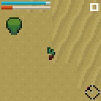 THROUGH (Muscarian Games) screenshot, image №3519955 - RAWG