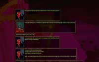 sploreBB screenshot, image №1127569 - RAWG