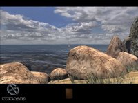 Myst III: Exile screenshot, image №804815 - RAWG