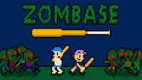 Zombase (itch) screenshot, image №2507318 - RAWG