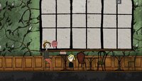 Café Society screenshot, image №3755991 - RAWG