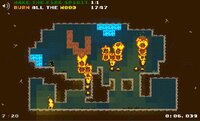 Igni: Child of Fire screenshot, image №2451142 - RAWG
