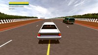 Music Drive: Chase the Beat screenshot, image №4225307 - RAWG