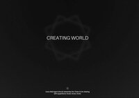 Worlds Between screenshot, image №3134181 - RAWG