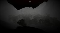 Night on Mt. Doom screenshot, image №3628989 - RAWG