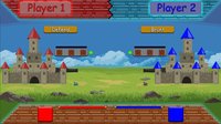 Fortress struggle screenshot, image №2254716 - RAWG