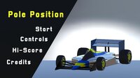 Pole Position Remake screenshot, image №3508683 - RAWG