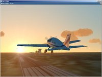 Micro-Flight screenshot, image №341934 - RAWG