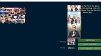 Putin Jigsaw screenshot, image №4201320 - RAWG
