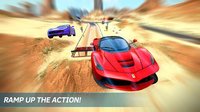 Asphalt Nitro screenshot, image №1409455 - RAWG