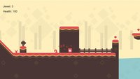 Simple Platform screenshot, image №2171383 - RAWG