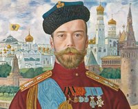 Russian Emperors 2048 screenshot, image №1309973 - RAWG