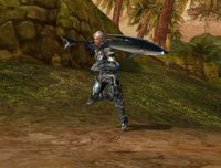 Aion screenshot, image №456386 - RAWG