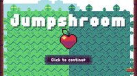 Jumpshroom screenshot, image №3420199 - RAWG