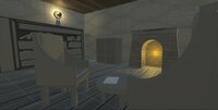 Run the Mansion screenshot, image №3373758 - RAWG
