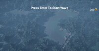InterImperium screenshot, image №4185572 - RAWG