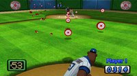 Baseball Blast! screenshot, image №252571 - RAWG